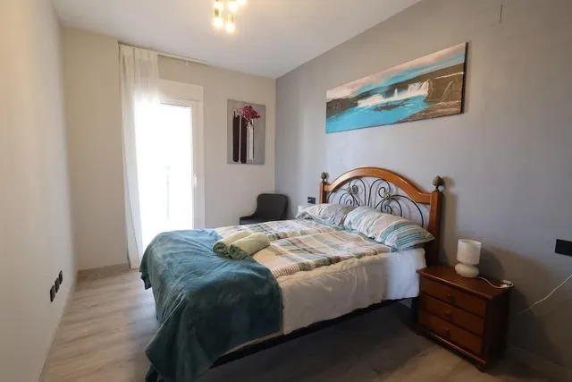 Apartamento 2 habitaciones 89m² en venta - Cabo Roig — 9
