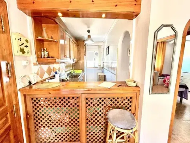 Apartamento 2 habitaciones 90m² en venta - Rocio del Mar — 20