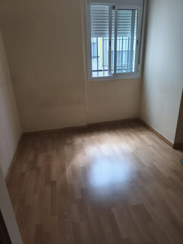 Piso 5 habitaciones 240m² en venta - Los Remedios — 34