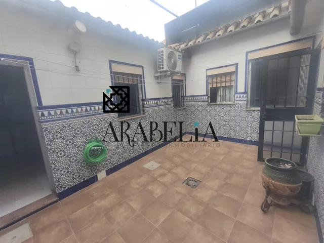 ¡Tu casa en la magnífica zona de Cañero te espera! ✨ — 11