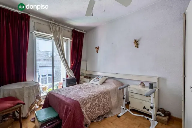 AMPLIO PISO JUNTO GRAN CAPITAN — 16