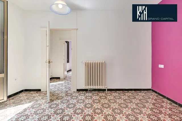 Casa 4 habitaciones 263m² en venta - Centre — 39