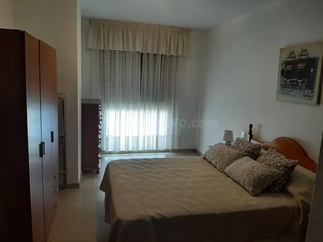 Piso 1 habitación 75m² en alquiler - Santa Rosa - foto 3