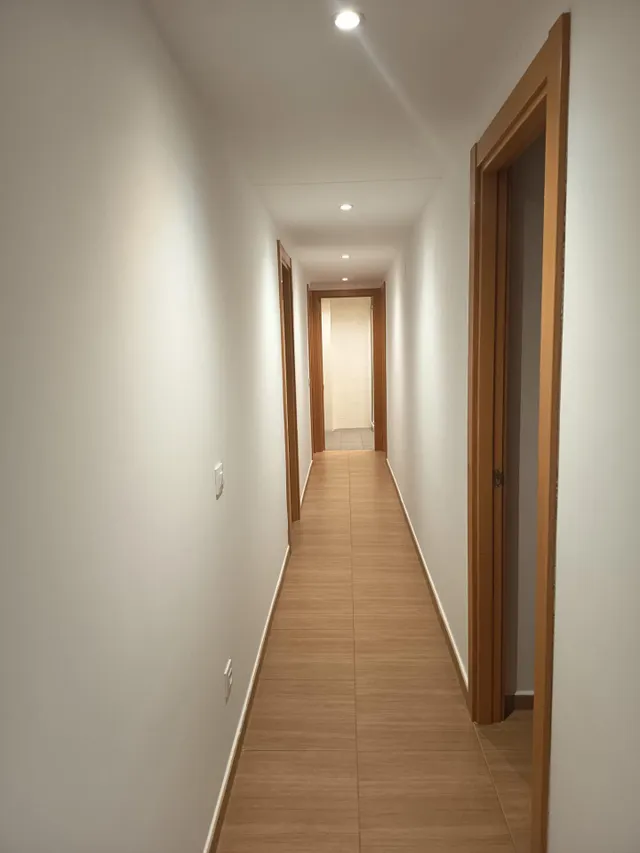 MIRALBUENO URB. CON PISCINA GARAJE Y TRASTERO — 27