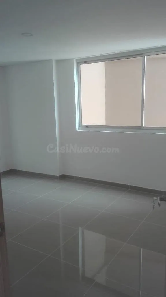 Arriendo apartamento en Barrio El Cabrero de Cartagena de In - foto 5
