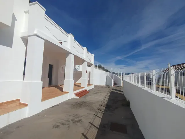 Adosado 3 habitaciones 266m² en venta - Costa Del Sol - foto 4