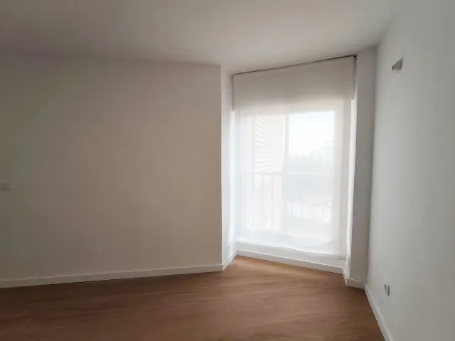 Apartamento 3 habitaciones 93m² en venta - La Zenia — 17