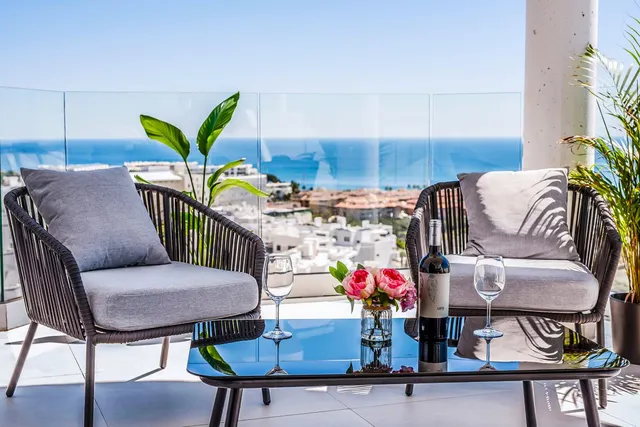 Apartamento 3 habitaciones 128m² en venta - Centro