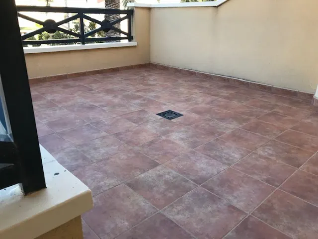 CHALET EN CIUDAD JARDIN ,,,OCASION — 4
