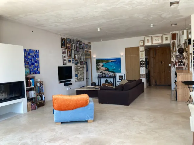 Villa 2 habitaciones 180m² en venta - Puerto — 7