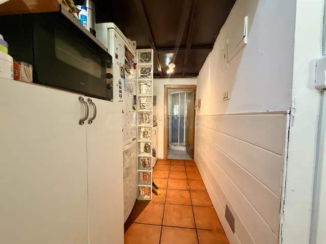 Estudio 30m² en venta - Hortaleza - foto 5