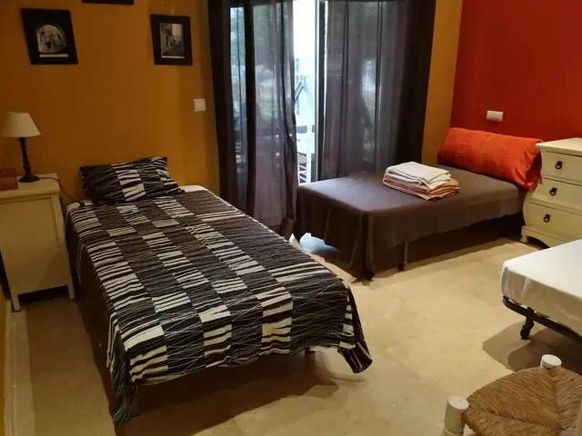 Chalet 7 habitaciones 365m² en venta - Marbella — 22