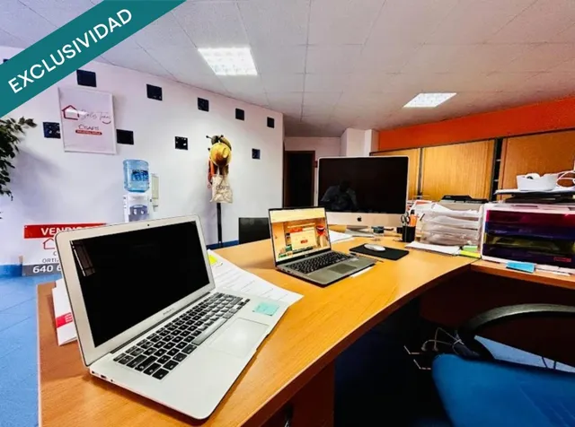 Venta Parcela en Llagostera - foto 4