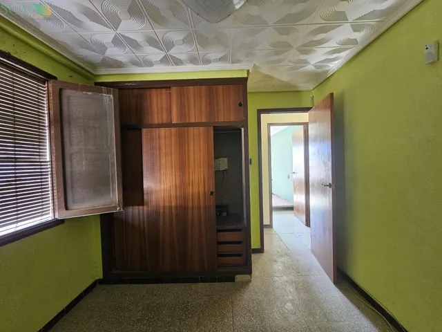 Se vende cuarto piso en el centro de Novelda - Alicante — 20