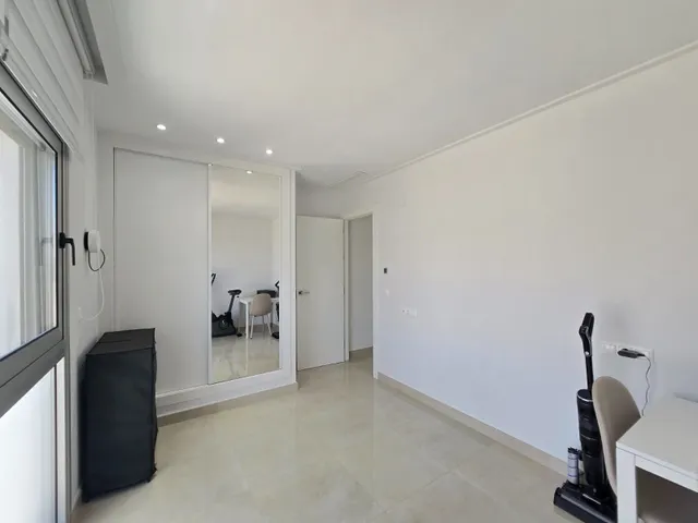 Villa 3 habitaciones 107m² en venta - Lo Marabu — 25