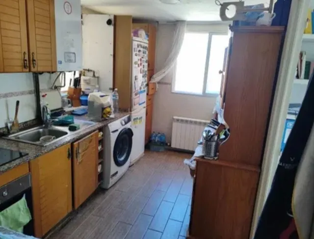 Fantástico piso en venta en Alicante — 15