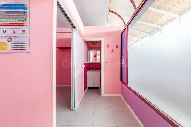 Local comercial 2 habitaciones 33m² en venta - Zaburdón - Mo - foto 3