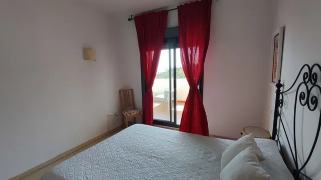 Apartamento 3 habitaciones 150m² en venta - Costa del Sol — 8