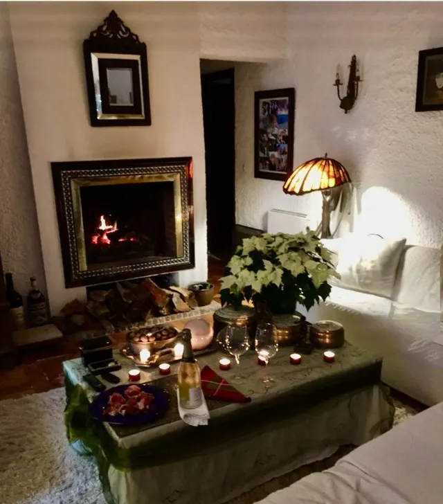 Chalet 3 habitaciones 119m² en venta - Marbella — 9