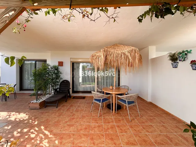 Apartamento 2 habitaciones 90m² en venta - Costa Del Sol - foto 4
