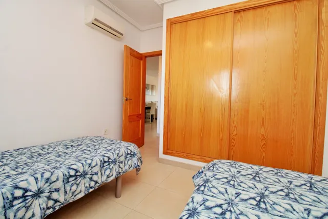 Apartamento 2 habitaciones 85m² en venta - Los Dolses — 18