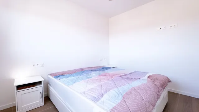 Apartamento 3 habitaciones 110m² en venta - Marbella — 15