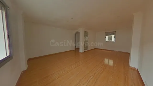 MISLATA.Piso en venta .SIN COMISION AGENCIA - foto 2