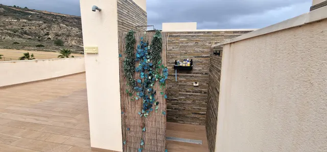 Bungalow 3 habitaciones 95m² en venta - Comunidad valenciana — 39