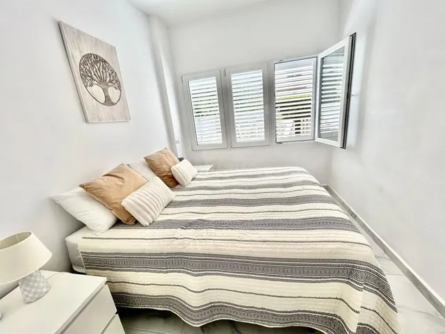 Apartamento 2 habitaciones 53m² en venta - La Zenia — 10