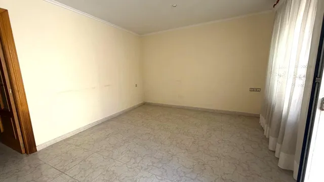 Casa en Alquiler en planta baja con patio y garaje en Alborea — 6