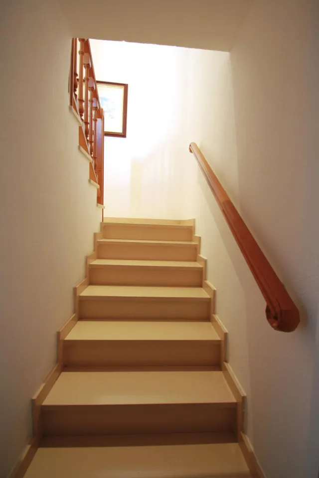 ✓Casa con 2 Pisos Independientes en Denia, Costa Blanca. — 31