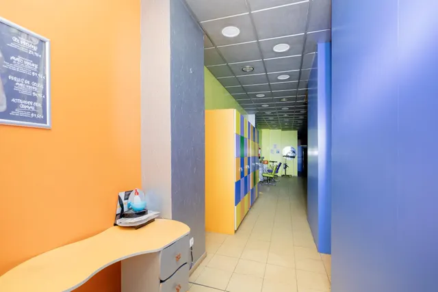 🏢 LOCAL COMERCIAL EN VENTA - ZONA PLAZA DE TOROS, GRANADA — 14