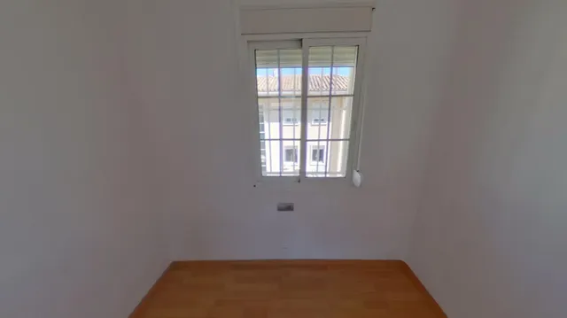 VIVIENDA 4 habitaciones CIUDAD JARDIN ALQUILADA SEGURO DE IMPAGOV63 — 22