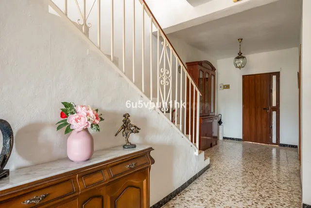 Adosado 5 habitaciones 177m² en venta - South of spain - foto 3