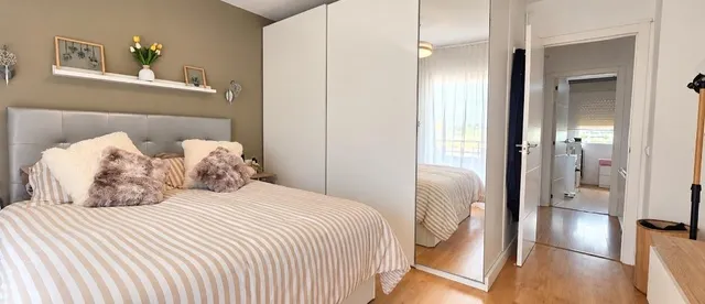 Tu nuevo hogar en Marbella te está esperando. — 19