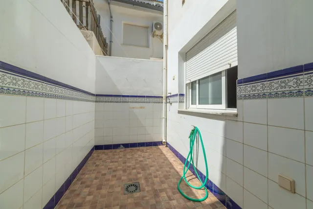 Casa 3 habitaciones 211m² en venta - La Senda del Recuerdo — 13