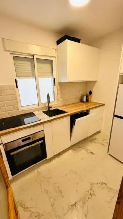 Apartamento 2 habitaciones 68m² en venta - Acequion — 11