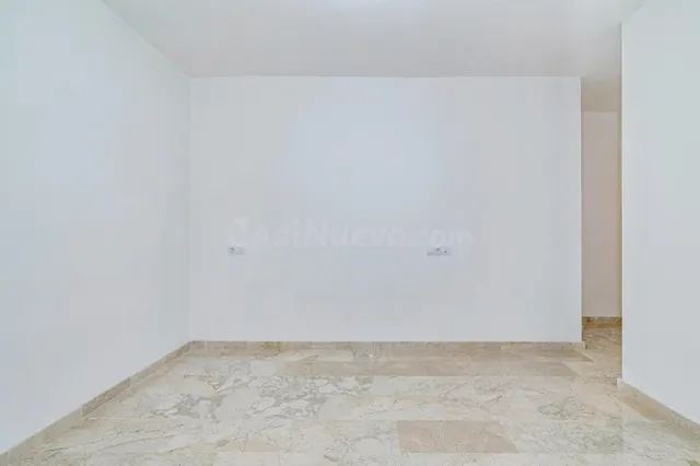 PISO DE 2 DORMITORIOS CON GARAJE Y TRASTERO INCLUIDOS EN CIJUELA — 5