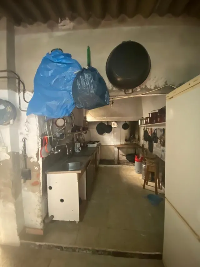 Casa 2 habitaciones 52m² en venta - CAÑADA DEL TRIGO — 17