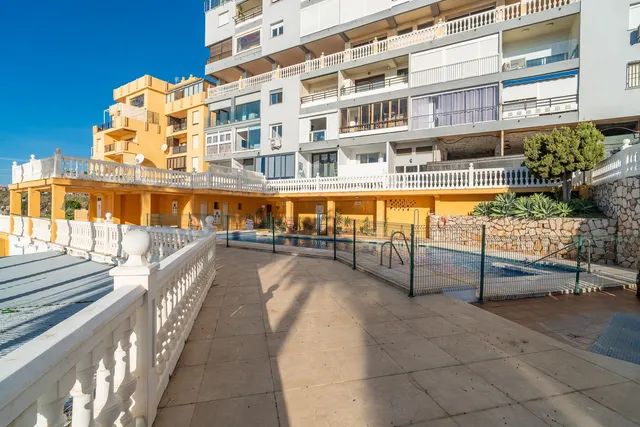 Apartamento 1 habitación 50m² en venta - Centro — 26