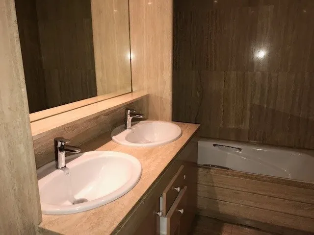 Planta baja en venta en Parc de Mar — 20