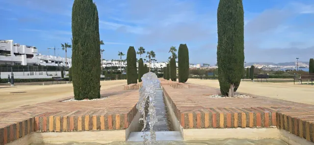 Vivienda en venta en Mar de Pulpí, Costa de Almería — 10