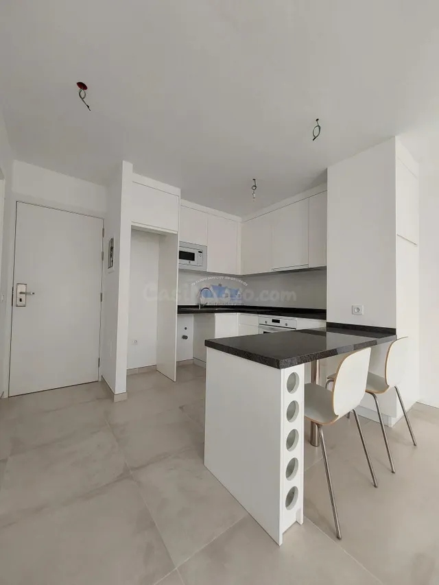 Piso en venta — 3