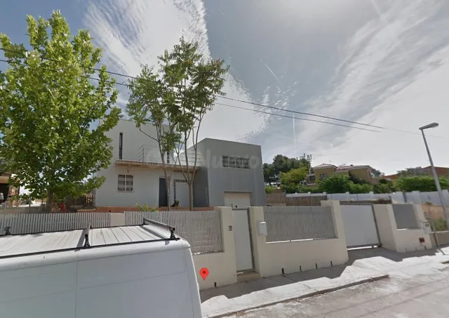CASA EN VENTA CHIVA (VALENCIA) - foto 3