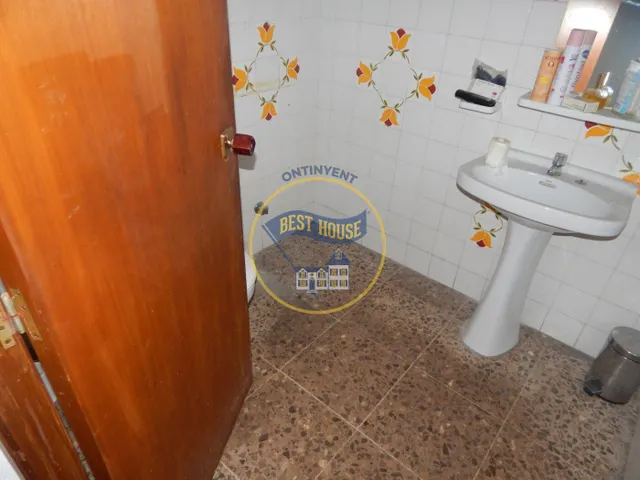 LOCAL ESQUINERO EN ALQUILER!!! EN ONTINYENT!!! — 7