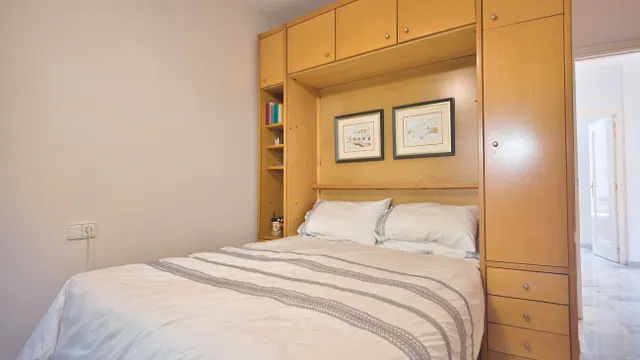 Villa 3 habitaciones en venta - Las Ramblas — 33