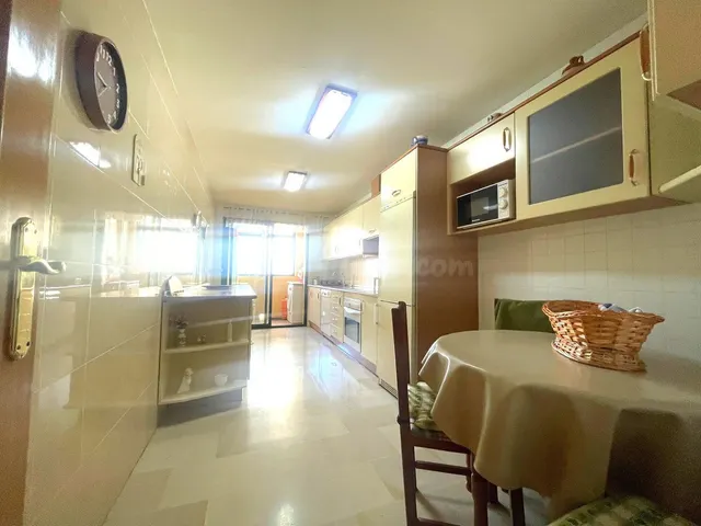 Apartamento 3 habitaciones 202m² en venta - Marbella — 5