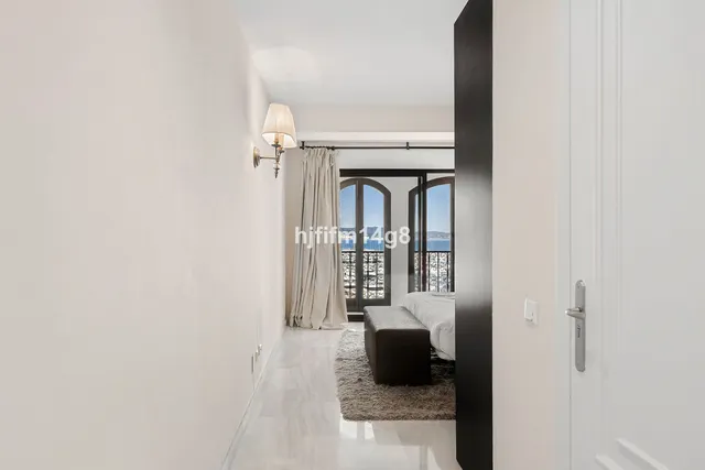 Apartamento 2 habitaciones 104m² en venta - Marbella — 12