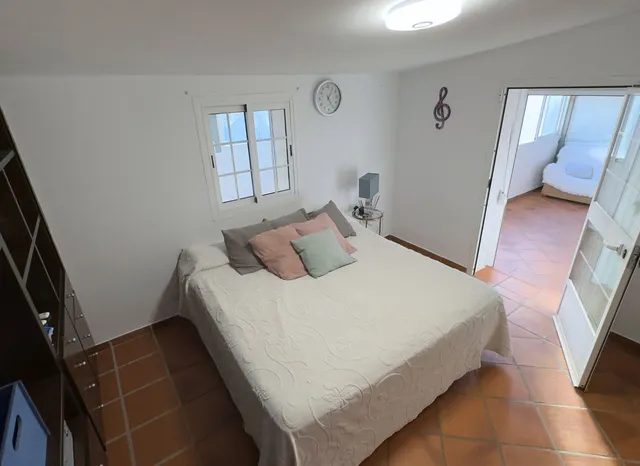 Chalet 5 habitaciones 350m² en venta - Costa Del Sol — 18