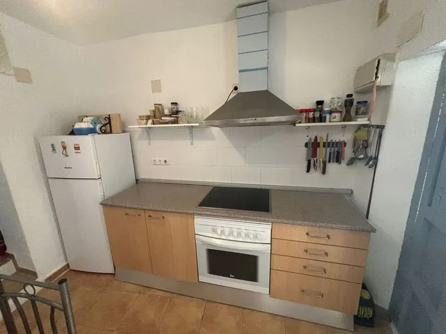 Adosado 1 habitación 40m² en venta - Costa Del Sol — 21